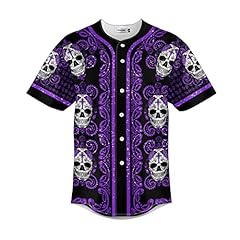 Paisley pattern purple for sale  Delivered anywhere in USA 