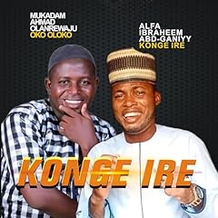 Konge ire for sale  Delivered anywhere in USA 