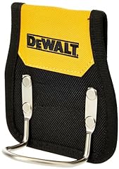Dewalt dew175662 tool for sale  Delivered anywhere in UK