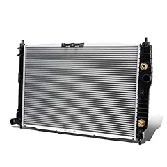 Auto dynasty radiator for sale  Delivered anywhere in USA 