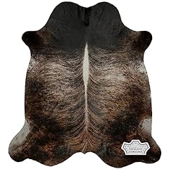 Appaloosa cowhides genuine for sale  Delivered anywhere in USA 