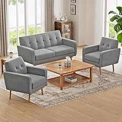 Huimo living room for sale  Delivered anywhere in USA 