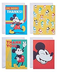 American greetings thank for sale  Delivered anywhere in UK