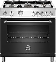 Bertazzoni mast365gasnee maste for sale  Delivered anywhere in USA 