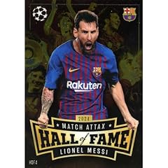 Match attax champions gebraucht kaufen  Wird an jeden Ort in Deutschland
