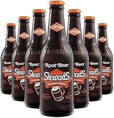 Goeshard stewart root for sale  Delivered anywhere in USA 