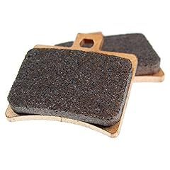 Galfer brake pads for sale  Delivered anywhere in Ireland
