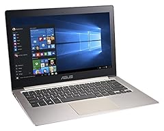 Asus ux303ub r4183r usato  Spedito ovunque in Italia 