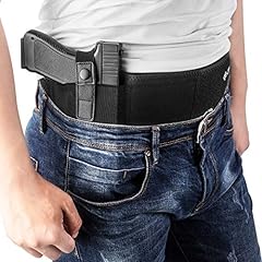 Belly band holster for sale  Delivered anywhere in USA 