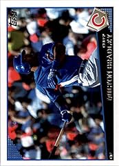 2009 topps baseball for sale  Delivered anywhere in USA 
