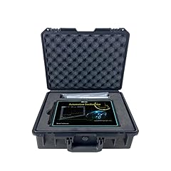 Ato2004 automotive oscilloscop for sale  Delivered anywhere in USA 