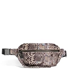 Aimee kestenberg milan for sale  Delivered anywhere in USA 