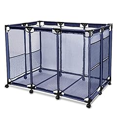Jefee pool storage for sale  Delivered anywhere in USA 