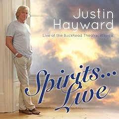 Spirits live buckhead for sale  Delivered anywhere in USA 