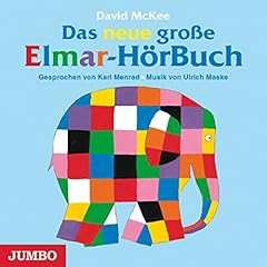 Das neue große d'occasion  Livré partout en France
