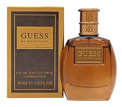 Guess marciano eau d'occasion  Livré partout en France