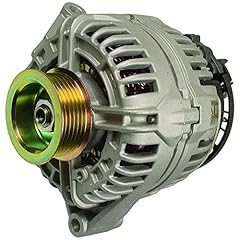 Oeg parts new for sale  Delivered anywhere in USA 