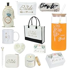 Wednggf bridal shower for sale  Delivered anywhere in USA 