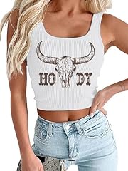 Yhhr women cowgirl for sale  Delivered anywhere in USA 