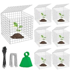 Adnee pack wire for sale  Delivered anywhere in USA 