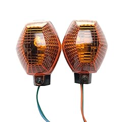 Riloer 1pair abs for sale  Delivered anywhere in UK