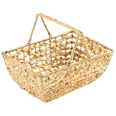 Edergoo wicker picnic for sale  Delivered anywhere in USA 