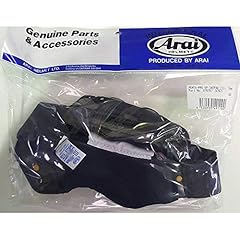 Ar2189la05 arai imbottitura usato  Spedito ovunque in Italia 