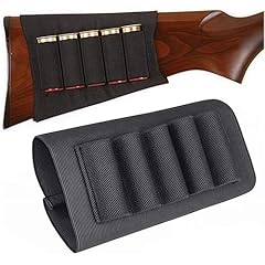 Gexgune fusil chasse d'occasion  Livré partout en France