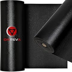 Onreva tool box for sale  Delivered anywhere in USA 