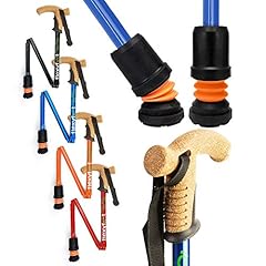 Flexyfoot shock absorbing gebraucht kaufen Flexyfoot shock absorbing gebraucht kaufen  Wird an jeden Ort in Deutschland