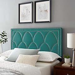 Modway greta headboards for sale  Delivered anywhere in USA 