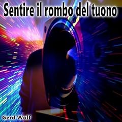 Sentire rombo del usato  Spedito ovunque in Italia 