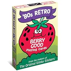 Trend enterprises retro for sale  Delivered anywhere in USA 