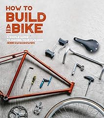 How build bike d'occasion  Livré partout en France