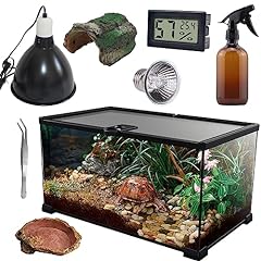 Sarufo reptile enclosure for sale  Delivered anywhere in USA 