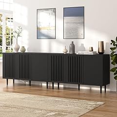 Chuwell modern storage for sale  Delivered anywhere in USA 
