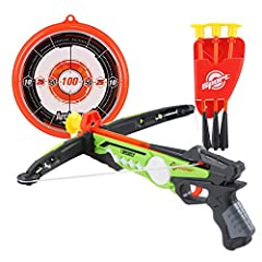Deao toy crossbow for sale  Delivered anywhere in UK