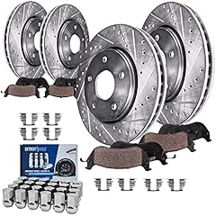 Detroit axle brake for sale  Delivered anywhere in USA 
