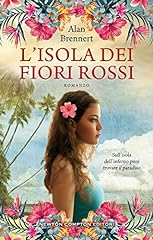 Isola dei fiori usato  Spedito ovunque in Italia 