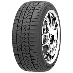 Gomme pneumatici 507 usato  Spedito ovunque in Italia 