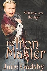 ironmaster d'occasion ironmaster d'occasion Livré partout en France