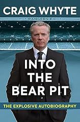 Bear pit explosive for sale  Delivered anywhere in UK