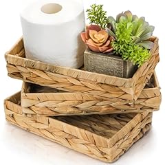 Eorbow packs wicker for sale  Delivered anywhere in USA 