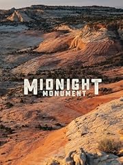 Midnight monument for sale  Delivered anywhere in USA 
