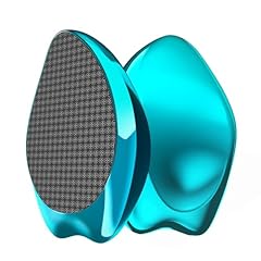 Anjocare 2in1 nano gebraucht kaufen  Wird an jeden Ort in Deutschland