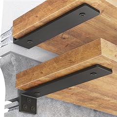 Goovilla shelf brackets for sale  Delivered anywhere in USA 