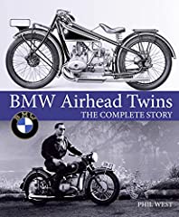 Bmw airhead twins for sale  Delivered anywhere in UK