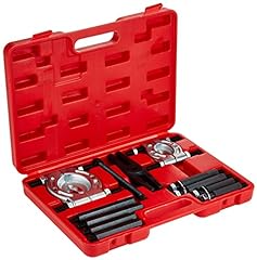 Atd tools 3056 for sale  Delivered anywhere in USA 