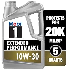 Mobil 120767 extended for sale  Delivered anywhere in USA 