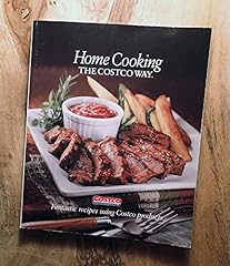 Home cooking costco for sale  Delivered anywhere in USA 